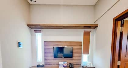 Sekuro Village Beach Resort Jepara