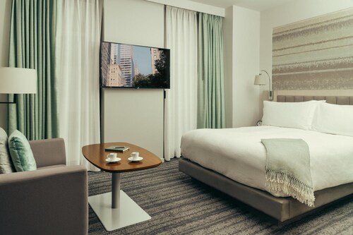 City Gate Hotel