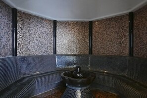 Spa - Alexandra Elegance (Thasos)