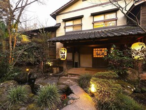 星評価なしの画像、3 / 41、ボタン