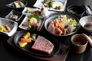 星評価なしの画像、2 / 41、ボタン