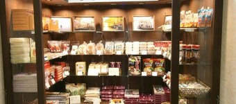 Hotel Folkloro Kakunodate