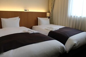 Room - Hotel Folkloro Kakunodate (Senboku)