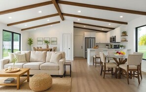 电视、电子游戏