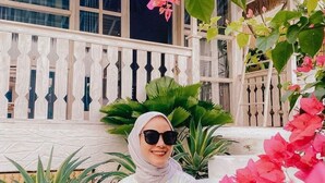 외부 세부 사진