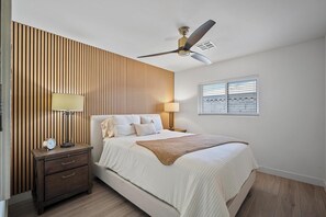 Ferro/asse da stiro, culla da viaggio, Wi-Fi gratuito, lenzuola