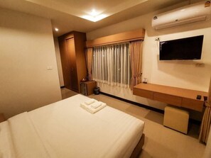 Kamar