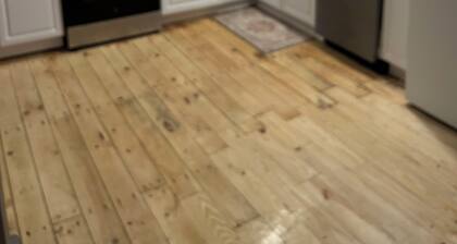 NEW! Spacious 4BR Ski Getaway - Minutes to Jiminy & Bousquet