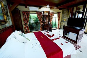 Habitació