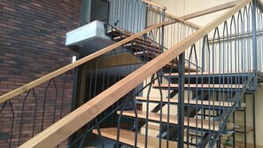 Interior - The House Tour Hotel Midtown (Bandung)