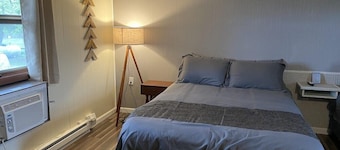 Gateway Motel