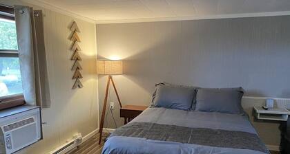 Gateway Motel