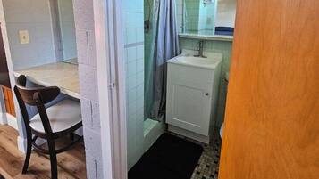 Kamar mandi