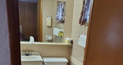 Gateway Motel