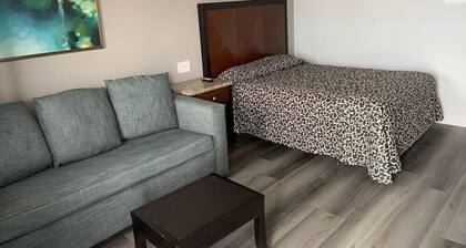 Best Motel