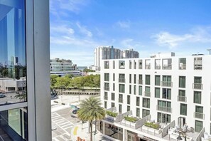 Interior - Sonder 17west (Miami Beach)