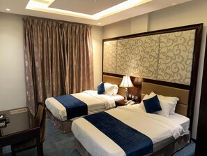 Room - Maset Al Masem Al Khobar (Al Khobar)