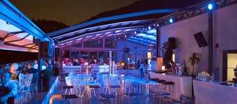 Best Western Lingos Hotel