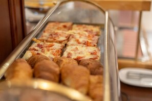 星評価なしの画像、2 / 54、ボタン