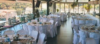 Best Western Lingos Hotel