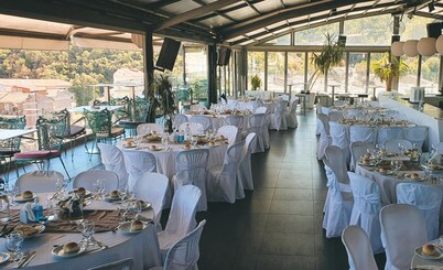 Best Western Lingos Hotel