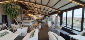 Unclassified image, 2 of 54, button - Lingos Hotel (Florina)