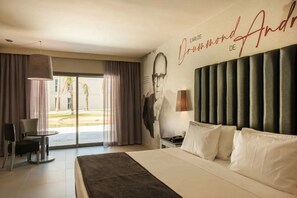 Room - Vila Gale Alagoas (Barra de Santo Antonio)