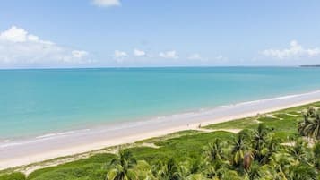 Praia