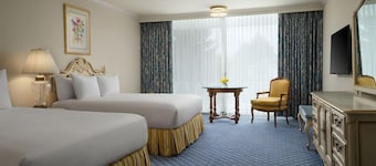 Little America Hotel Wyoming