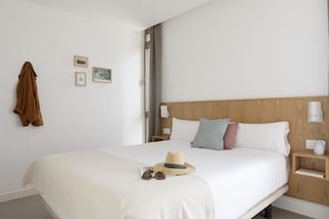 Room - Nivaria Beach Apartments and Villas (Arico)