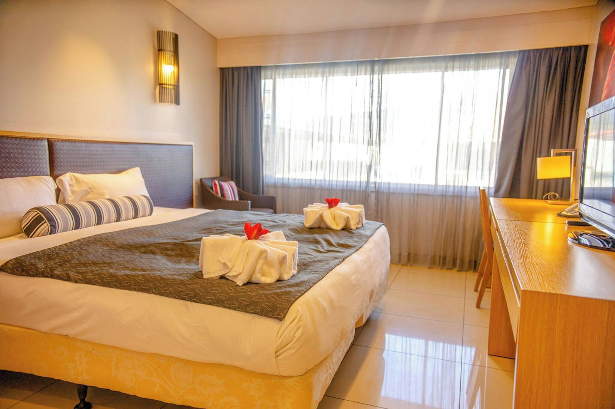 Kamar