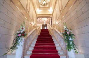 Interior - Hotel Spa La Cueillette (Meursault)
