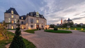 Uklassifisert bilde, 2 av 56, knapp