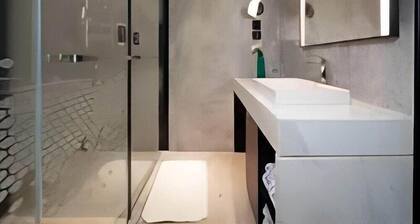 Hampton by Hilton Hangzhou Future Technology City
