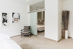Room - Fritz am Brunnen (Schwelm)