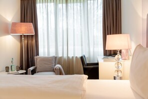 Room - Fritz am Brunnen (Schwelm)