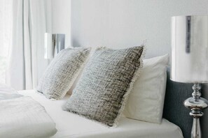 Room - Fritz am Brunnen (Schwelm)