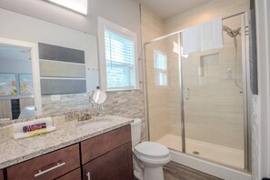 Towels - The Jazzy Junction-Great Downtown Location! (Pensacola)