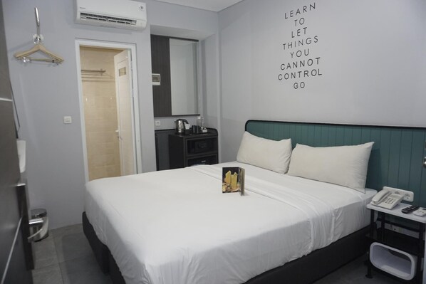 Kamar