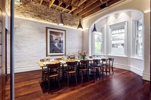 Meeting facility - Holiday Inn West Perth (Perth)