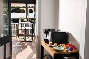 Meeting facility - Holiday Inn West Perth (Perth)