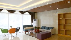 Ảnh chưa phân loại, 5 trong số 33 ảnh, nút