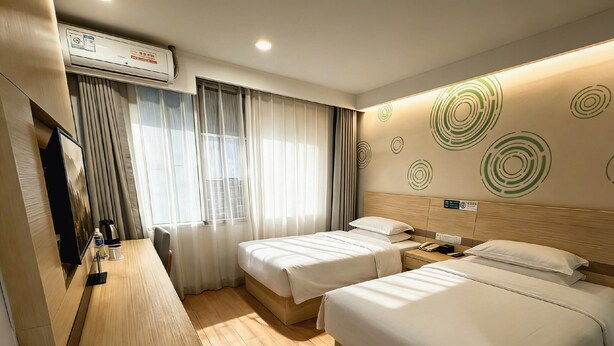 Ảnh chưa phân loại, 1 trong số 33 ảnh, nút