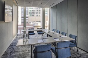 Meeting facility - Holiday Inn Express Auckland City Centre (Auckland)