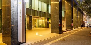 Miscellaneous - Koko Hotel Premier Hakata (Fukuoka)