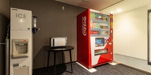 Interior - Koko Hotel Premier Hakata (Fukuoka)