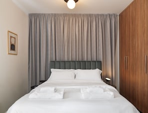 Room - Liv Urban Larnaca (Larnaca)