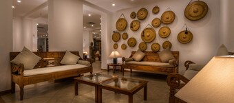 TOP Domina Coral Bay Resort