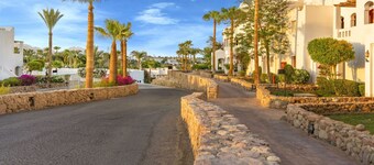 TOP Domina Coral Bay Resort