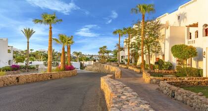 TOP Domina Coral Bay Resort